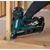gwoździarka akumulatorowa do gwoździ z łbem okrągłym 38-64mm, LXT, 18V, Makita [DBN640ZK]