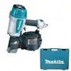 gwoździarka pneumatyczna do gwoździ 45-90mm Makita [AN902]