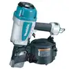 gwoździarka pneumatyczna do gwoździ 45-90mm Makita [AN902] bębnowa