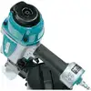 gwoździarka pneumatyczna do gwoździ 45-90mm Makita [AN902] bębnowa