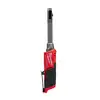 klucz zapadkowy grzechotka akumulatorowa 81Nm, 1/4" i 3/8", 12V, INSIDER, M12 FUEL, M12 FPTR-0, Milwaukee [4933499413]