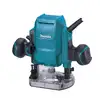 kompaktowa frezarka górnowrzecionowa 900W, Makita [M3601B]