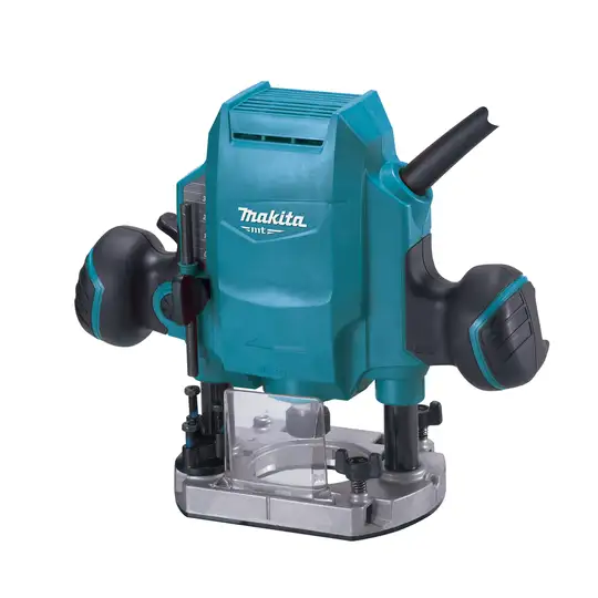 kompaktowa frezarka górnowrzecionowa 900W, Makita [M3601B]