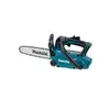 kompaktowa pilarka łańcuchowa 25cm, XGT, 40V max Makita [UC031GZ]