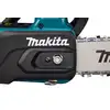 kompaktowa pilarka łańcuchowa 25cm, XGT, 40V max Makita [UC031GZ]