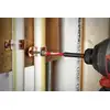 końcówka udarowa 1/4", PH2/90mm, SHOCKWAVE, IMPACT DUTY, Milwaukee [4932430856]