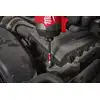 końcówka udarowa 1/4", TX25/90mm, SHOCKWAVE, IMPACT DUTY, Milwaukee [4932430883]