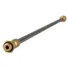 lanca do opryskiwacza DUS054, US053D, Makita [PR00000516]