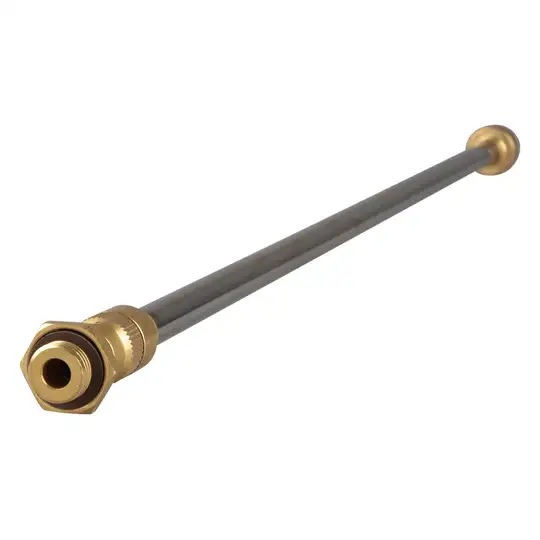 lanca do opryskiwacza DUS054, US053D, Makita [PR00000516]