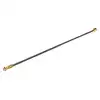 lanca do opryskiwacza DUS054, US053D, Makita [PR00000516]