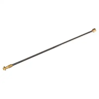 lanca do opryskiwacza DUS054, US053D, Makita [PR00000516]