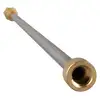 lanca do opryskiwacza DUS054, US053D, Makita [PR00000516]