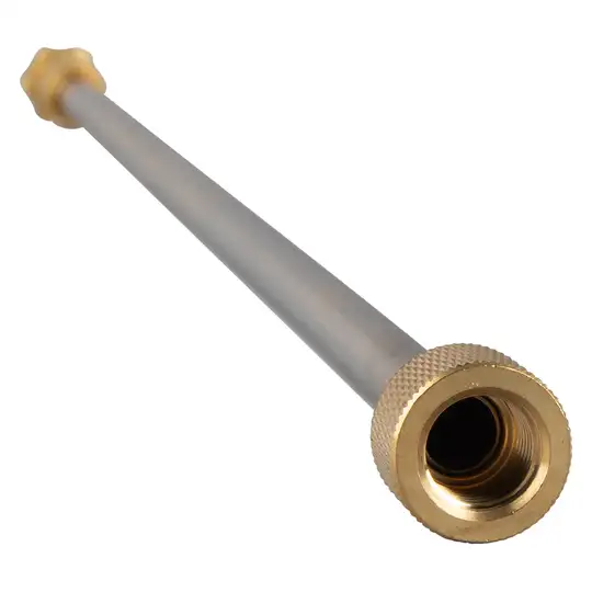 lanca do opryskiwacza DUS054, US053D, Makita [PR00000516]