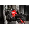laser 3-wiązkowy 360°, zielony, do 38m, M12, 12V, MILWAUKEE [4933478103]