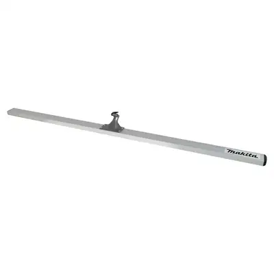 łata wygładzająca do betonu, 1800mm, Makita [1917D3-6]