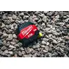 miara zwijana 10m x 33mm, STUD, Gen 3, Milwaukee [4932498767]
