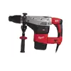 młot wiercąco-kujący, SDS-MAX, 11.9J, 1550W, K 750 S, Milwaukee [4933398600]