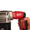 młot wiercąco-kujący, SDS-MAX, 11.9J, 1550W, K 750 S, Milwaukee [4933398600]