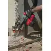 młot wiercąco-kujący, SDS-MAX, 11.9J, 1550W, K 750 S, Milwaukee [4933398600]
