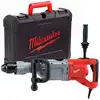 młot wyburzeniowy 1700W/20J, mocowanie SDS-Max, Milwaukee [4933375710]