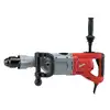 młot wyburzeniowy 1700W/20J, mocowanie SDS-Max, Milwaukee [4933375710]