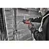 młotowiertarka SDS+, 2.4J, 800W, PH 26 T, Milwaukee [4933464580]