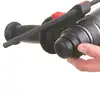 młotowiertarka SDS+, 2.4J, 800W, PH 26 T, Milwaukee [4933464580]