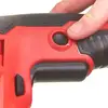 młotowiertarka SDS+, 2.4J, 800W, PH 26 T, Milwaukee [4933464580]