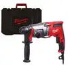 młotowiertarka SDS+, 2.4J, 800W, PH 26 T, Milwaukee [4933464580]
