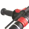 młotowiertarka SDS+, 2.4J, 800W, PH 26 TX, FIXTEC, Milwaukee [4933464579]