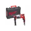 młotowiertarka SDS+, 2.4J, 800W, PH 26 TX, FIXTEC, Milwaukee [4933464579]