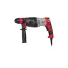 młotowiertarka SDS+, 3.4J, 820W, FIXTEC, PH 28 X, Milwaukee [4933396392]