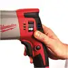 młotowiertarka SDS+, 3.4J, 820W, FIXTEC, PH 28 X, Milwaukee [4933396392]