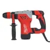 młotowiertarka SDS+, 4.1J, 800W, FIXTEC, PLH 28 XE, Milwaukee [4933446800]