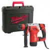 młotowiertarka SDS+, 4.1J, 800W, FIXTEC, PLH 28 XE, Milwaukee [4933446800]