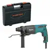 młotowiertarka SDS+ do wiercenia, 710W, Makita [M8700B]
