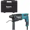 młotowiertarka SDS+ do wiercenia i kucia, 800W, Makita [M8701B]
