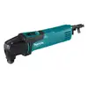 narzędzie wielofunkcyjne 200W, MAKITA [M9800B]