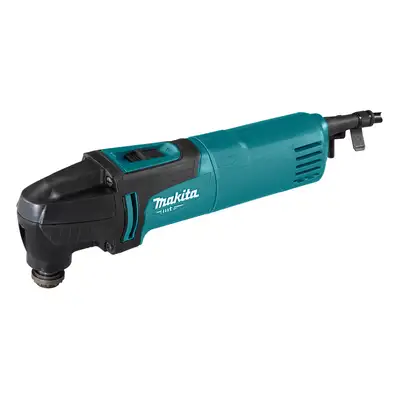 narzędzie wielofunkcyjne 200W, MAKITA [M9800B]