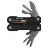 narzędzie wielofunkcyjne Multitool 16w1, DeWALT [DWHT71844-9] edycja McLaren