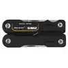 narzędzie wielofunkcyjne Multitool 16w1, DeWALT [DWHT71844-9] edycja McLaren