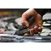narzędzie wielofunkcyjne Multitool 16w1, DeWALT [DWHT71844-9] edycja McLaren