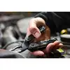 narzędzie wielofunkcyjne Multitool 16w1, DeWALT [DWHT71844-9] edycja McLaren