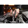 narzędzie wielofunkcyjne Multitool 16w1, DeWALT [DWHT71844-9] edycja McLaren