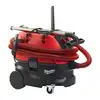 odkurzacz na mokro i sucho, 30L, 1200W Milwaukee [4933459411]