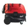 odkurzacz na mokro i sucho, 30L, 1200W Milwaukee [4933459411]