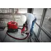 odkurzacz na mokro i sucho, 30L, 1200W Milwaukee [4933459411]