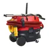 odkurzacz na mokro i sucho, 30L, 1200W, klasa M, AS 30 MAC, Milwaukee [4933459415]
