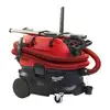 odkurzacz na mokro i sucho, 30L, 1200W, klasa M, AS 30 MAC, Milwaukee [4933459415]