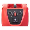 odkurzacz na mokro i sucho, 30L, 1200W, klasa M, AS 30 MAC, Milwaukee [4933459415]